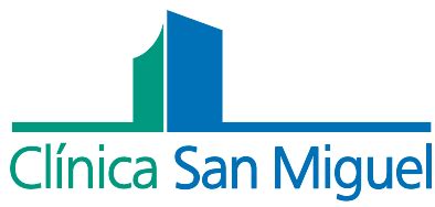 Clínica San Miguel .